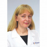 Laura Giganti, MD