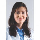 Monica F. Giganti, MD