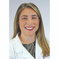 Provider Profile 0