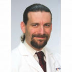 Daniel Golden, MD, FACS