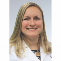 Provider Profile 0