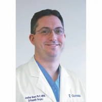 Provider Profile 0