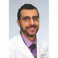 Provider Profile 0