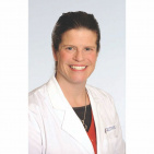 Lynnelle Harpst, MD