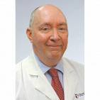 Philip Heavner, MD