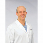 Lee J Herbst, MD
