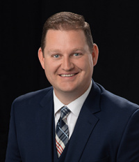 Scott C. Schmidt