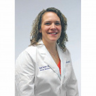 Heidi R. Hodder, DO