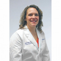 Provider Profile 0