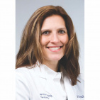 Jennifer L Hughey, MS, CRNP