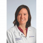 Renee Husted, FNP