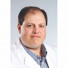 Brent S. Ingerick, DO