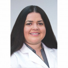 Melina Irizarry-Acosta, MD