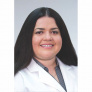 Melina Irizarry-Acosta, MD