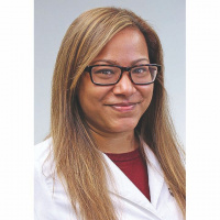 Provider Profile 0