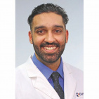 Gaurav Jaswal, MD