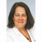 Amy J. Kauffman, MD, FACS