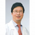 Han Suk Koh, MD