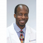 Victor Kolade, MD, MS, FACP