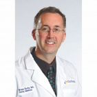 Bruce Kuntz, MD