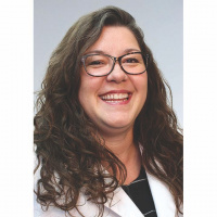 Provider Profile 0