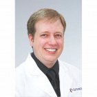 Dana LaVanture, MD