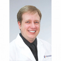 Provider Profile 0