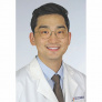 Wonyong Lee, MD