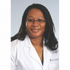 Paulette V Lewis, MD