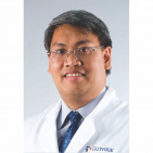 Eric V. Macapinlac, MD