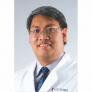 Eric V. Macapinlac, MD