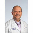 Angel L Malavet, MD