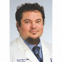 Provider Profile 0