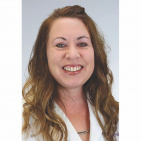 Deborah S. Marsden, FNP-BC