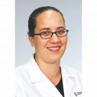 Corina Marshall, MD