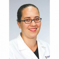 Provider Profile 0