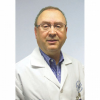 Provider Profile 0