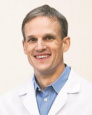 Todd Freudenberger, MD