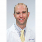 Benjamin McClintic, MD