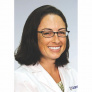 Elysa McClintic, MD