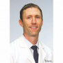 Jedediah McClintic, MD