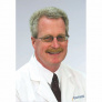 Thomas J McDonald JR., MD