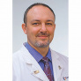 Nathaniel Ray Mcelhaney, MD