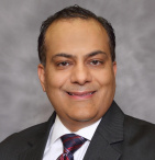 Rakesh Patyal, APNP, PMHNP-BC, FNP-BC