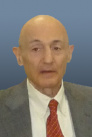 Dr. Jerry j Rothenberg, MD