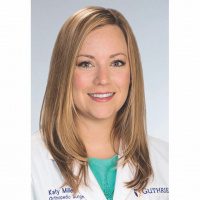 Provider Profile 0