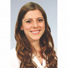 Catherine A. Morelli, PA-C