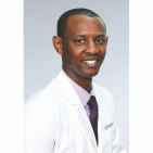 Joseph Mwesige, MD, MPH, CMD, FACP