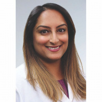 Provider Profile 0