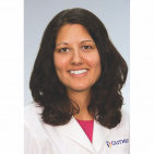 Michelle Nanda, MD